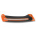 Пила Gerber Bear Grylls Sliding Saw, 31-001058