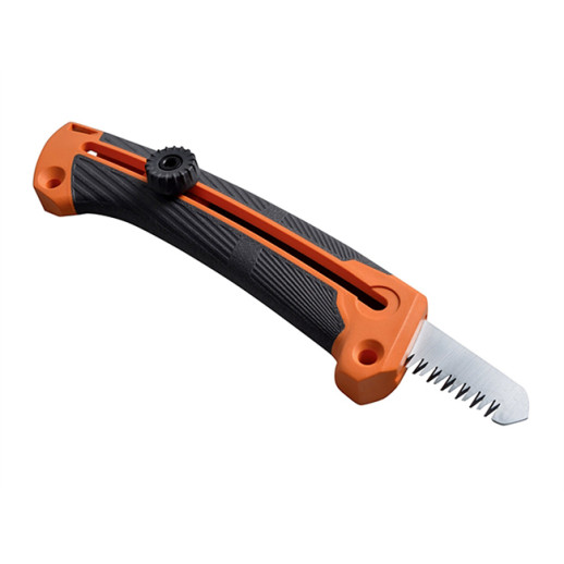 Пила Gerber Bear Grylls Sliding Saw, 31-001058