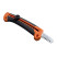 Пила Gerber Bear Grylls Sliding Saw, 31-001058