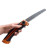 Пила Gerber Bear Grylls Sliding Saw, 31-001058