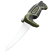 Нож Gerber Controller 8" Fillet Knife