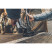 Мультитул Gerber LockDown Drive, Silver, блистер (1052457)