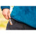 Мультитул Gerber ARMBAR SLIM DRIVE - ORANGE, коробка (1059833)