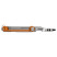 Мультитул Gerber ARMBAR SLIM DRIVE - ORANGE, коробка (1059833)