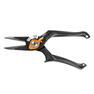 Плоскогубцы Gerber Magniplier 7.5" 30-001442DIP