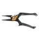 Плоскогубцы Gerber Magniplier 7.5