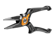 Плоскогубцы Gerber Magniplier 7.5" 30-001442DIP