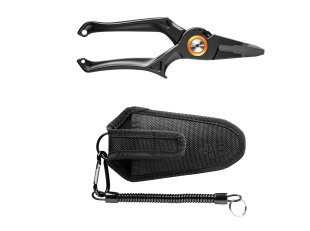 Плоскогубцы Gerber Magniplier 7.5" 30-001442DIP