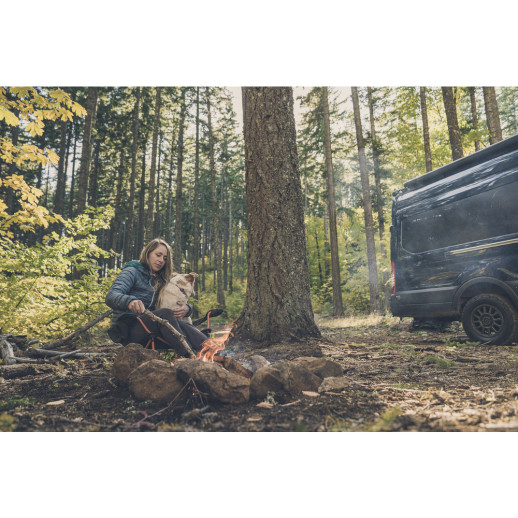 Мультитул Gerber LockDown Pry, Onyx, блистер (1052458)