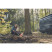 Мультитул Gerber LockDown Pry, Onyx, блистер (1052458)