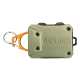 Ретрактор Gerber Defender Tether L