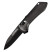 Нож Gerber Highbrow Black 30-001683